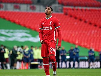 Crystal Palace chairman blasts...